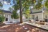 54 Westbury Park Way - Photo 35
