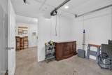 54 Westbury Park Way - Photo 37
