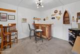 54 Westbury Park Way - Photo 38