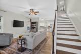 54 Westbury Park Way - Photo 4