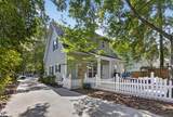 54 Westbury Park Way - Photo 40