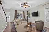 54 Westbury Park Way - Photo 5