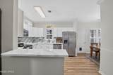 54 Westbury Park Way - Photo 7