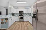 54 Westbury Park Way - Photo 8