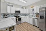 54 Westbury Park Way - Photo 9