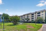 663 William Hilton Parkway - Photo 1