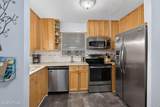 663 William Hilton Parkway - Photo 10