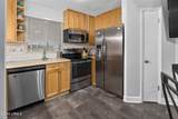 663 William Hilton Parkway - Photo 11