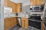 663 William Hilton Parkway - Photo 12