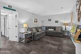 663 William Hilton Parkway - Photo 13