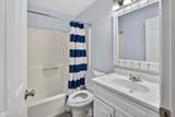663 William Hilton Parkway - Photo 14