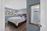 663 William Hilton Parkway - Photo 15