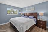 663 William Hilton Parkway - Photo 16