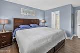 663 William Hilton Parkway - Photo 17