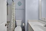 663 William Hilton Parkway - Photo 18