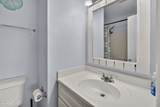 663 William Hilton Parkway - Photo 19