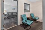 663 William Hilton Parkway - Photo 2