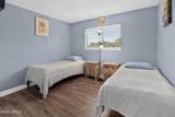 663 William Hilton Parkway - Photo 20