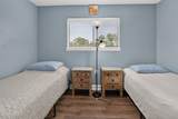 663 William Hilton Parkway - Photo 21