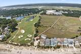 663 William Hilton Parkway - Photo 27