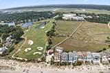 663 William Hilton Parkway - Photo 28