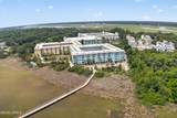 663 William Hilton Parkway - Photo 29