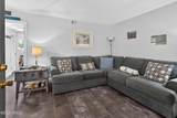 663 William Hilton Parkway - Photo 4