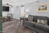 663 William Hilton Parkway - Photo 5