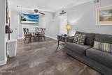663 William Hilton Parkway - Photo 6