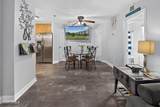 663 William Hilton Parkway - Photo 7