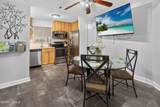 663 William Hilton Parkway - Photo 8