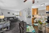663 William Hilton Parkway - Photo 9