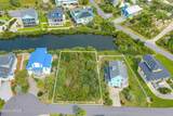 6 Windjammer Lane - Photo 1