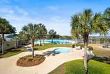 6 Windjammer Lane - Photo 11
