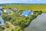 6 Windjammer Lane - Photo 13