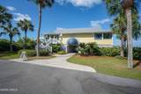 6 Windjammer Lane - Photo 14