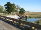6 Windjammer Lane - Photo 16