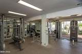 6 Windjammer Lane - Photo 17