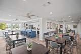 6 Windjammer Lane - Photo 19