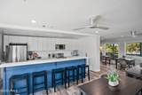 6 Windjammer Lane - Photo 20