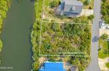 6 Windjammer Lane - Photo 34