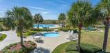 6 Windjammer Lane - Photo 39