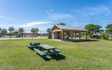 6 Windjammer Lane - Photo 40