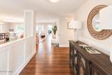 206 Green Winged Teal Drive - Photo 10
