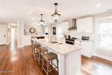 206 Green Winged Teal Drive - Photo 12