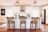 206 Green Winged Teal Drive - Photo 13