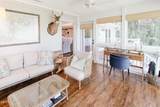 206 Green Winged Teal Drive - Photo 14