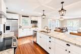 206 Green Winged Teal Drive - Photo 15