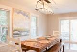 206 Green Winged Teal Drive - Photo 16