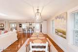 206 Green Winged Teal Drive - Photo 17